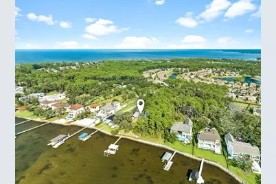 389 Driftwood Point Road, Santa Rosa Beach, FL 32459 - Photo 51