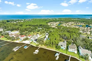 389 Driftwood Point Rd, Santa Rosa Beach, FL 32459 - Photo 51