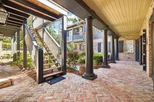 389 Driftwood Point Rd, Santa Rosa Beach, FL 32459 - Photo 43