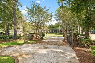 389 Driftwood Point Rd, Santa Rosa Beach, FL 32459 - Photo 51