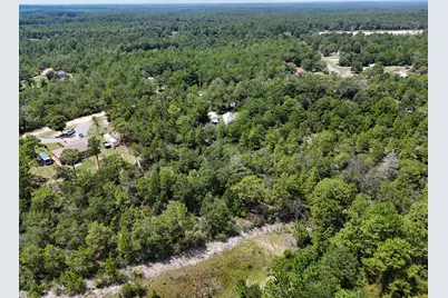 1,25 Acres Sibelius Drive, Defuniak Springs, FL 32433 - Photo 5