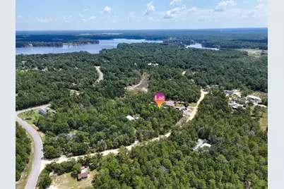 1,25 Acres Sibelius Drive, Defuniak Springs, FL 32433 - Photo 9