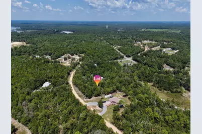 1,25 Acres Sibelius Drive, Defuniak Springs, FL 32433 - Photo 7