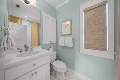 45 Town Road, Inlet Beach, FL 32461 - Photo 29