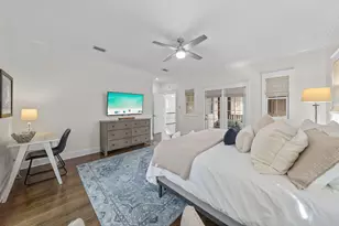 45 Town Rd, Inlet Beach, FL 32461 - Photo 19