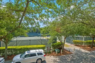 45 Town Rd, Inlet Beach, FL 32461 - Photo 21