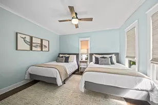 45 Town Rd, Inlet Beach, FL 32461 - Photo 27