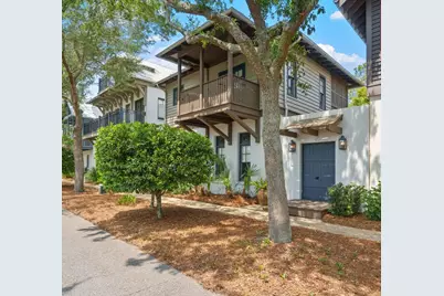 45 Town Road, Inlet Beach, FL 32461 - Photo 3