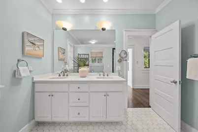 45 Town Road, Inlet Beach, FL 32461 - Photo 23
