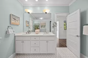 45 Town Rd, Inlet Beach, FL 32461 - Photo 23