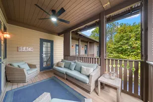 45 Town Rd, Inlet Beach, FL 32461 - Photo 33