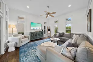 45 Town Rd, Inlet Beach, FL 32461 - Photo 9