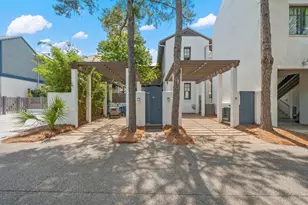 45 Town Rd, Inlet Beach, FL 32461 - Photo 43