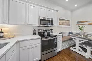45 Town Rd, Inlet Beach, FL 32461 - Photo 17