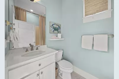 45 Town Road, Inlet Beach, FL 32461 - Photo 37