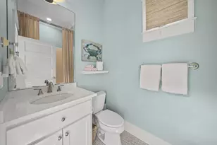 45 Town Rd, Inlet Beach, FL 32461 - Photo 37