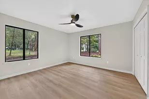 1307 Windward Cir, Niceville, FL 32578 - Photo 31