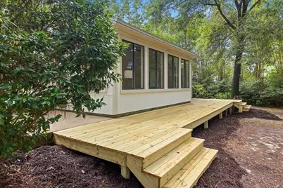 1307 Windward Circle, Niceville, FL 32578 - Photo 39