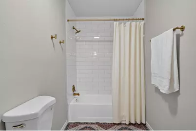 1307 Windward Circle, Niceville, FL 32578 - Photo 35