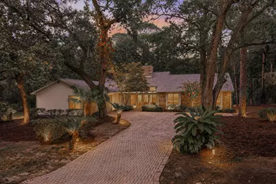 1307 Windward Circle, Niceville, FL 32578 - Photo 1