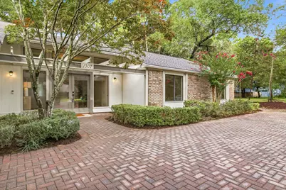 1307 Windward Circle, Niceville, FL 32578 - Photo 3