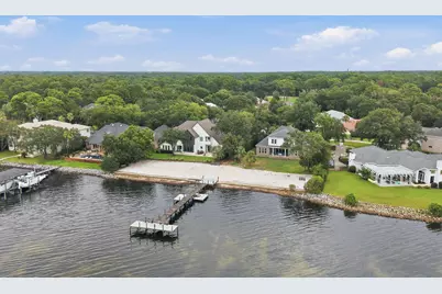 1307 Windward Circle, Niceville, FL 32578 - Photo 45