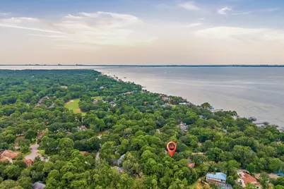 1307 Windward Circle, Niceville, FL 32578 - Photo 43