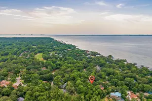 1307 Windward Cir, Niceville, FL 32578 - Photo 43