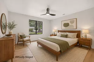 1307 Windward Cir, Niceville, FL 32578 - Photo 29