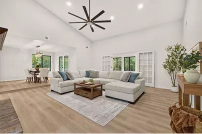 1307 Windward Circle, Niceville, FL 32578 - Photo 9