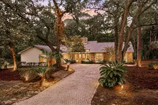 1307 Windward Cir, Niceville, FL 32578 - Photo 1