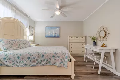 4000 Gulf Terrace Drive #1001, Destin, FL 32541 - Photo 11
