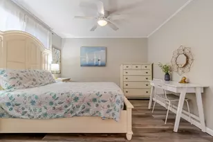 4000 Gulf Terrace Dr, Destin, FL 32541 - Photo 11
