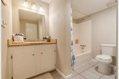 4000 Gulf Terrace Drive #1001, Destin, FL 32541 - Photo 13