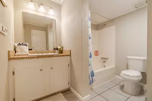 4000 Gulf Terrace Dr, Destin, FL 32541 - Photo 13