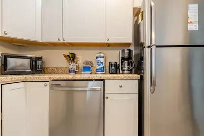 4000 Gulf Terrace Drive #1001, Destin, FL 32541 - Photo 7