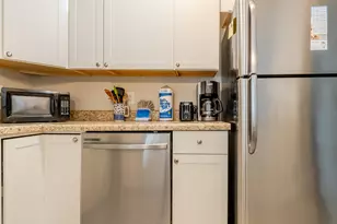 4000 Gulf Terrace Dr, Destin, FL 32541 - Photo 7