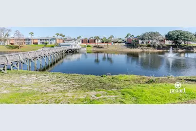 4000 Gulf Terrace Drive #1001, Destin, FL 32541 - Photo 21