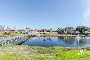 4000 Gulf Terrace Dr, Destin, FL 32541 - Photo 21