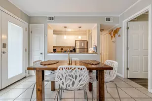 4000 Gulf Terrace Dr, Destin, FL 32541 - Photo 3