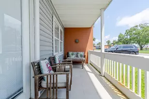 4000 Gulf Terrace Dr, Destin, FL 32541 - Photo 17