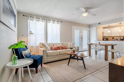 4000 Gulf Terrace Drive #1001, Destin, FL 32541 - Photo 1
