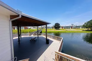 4000 Gulf Terrace Dr, Destin, FL 32541 - Photo 23