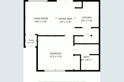 4000 Gulf Terrace Drive #1001, Destin, FL 32541 - Photo 19