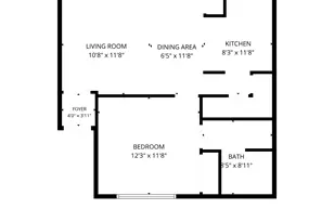 4000 Gulf Terrace Dr, Destin, FL 32541 - Photo 19