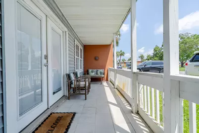 4000 Gulf Terrace Drive #1001, Destin, FL 32541 - Photo 15