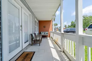 4000 Gulf Terrace Dr, Destin, FL 32541 - Photo 15