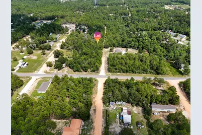 Lot 4 W Snowdrop East Street, Defuniak Springs, FL 32433 - Photo 15