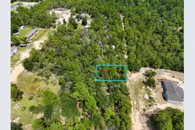 Lot 4 W Snowdrop East Street, Defuniak Springs, FL 32433 - Photo 17