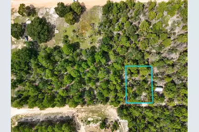 Lot 4 W Snowdrop East Street, Defuniak Springs, FL 32433 - Photo 11